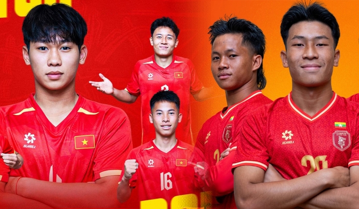 xem-truc-tiep-u19-viet-nam-vs-u19-myanmar-vck-u19-dong-nam-a-2026 (1)