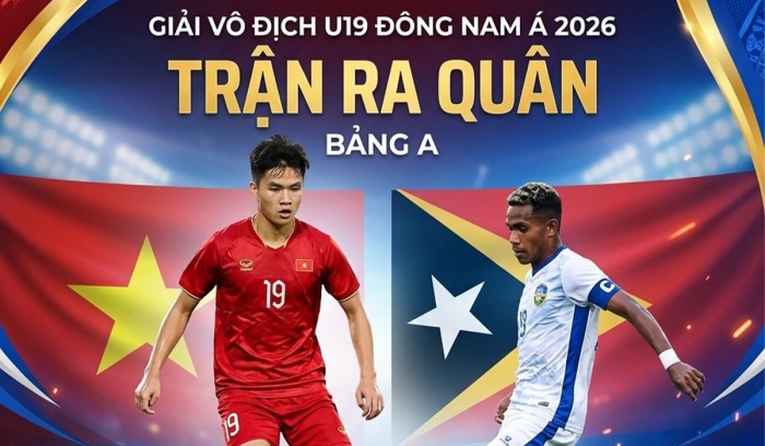 xem-truc-tiep-u19-viet-nam-vs-u19-timor-leste-o-dau-kenh-nao