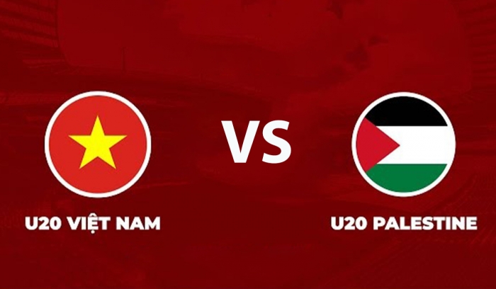 xem-truc-tiep-u20-viet-nam-vs-u20-palestine-vong-loai-u20-chau-a-2027