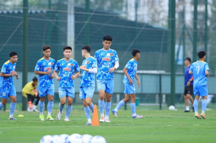 xem-truc-tiep-u23-viet-nam-thi-dau-o-mon-bong-da-nam-asiad-2026-o-dau-kenh-nao