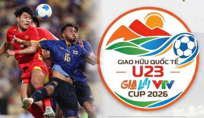 xem-truc-tiep-u23-viet-nam-vs-u23-thai-lan-gia-lai-vtv-cup-2026-moi-nhat-29-10