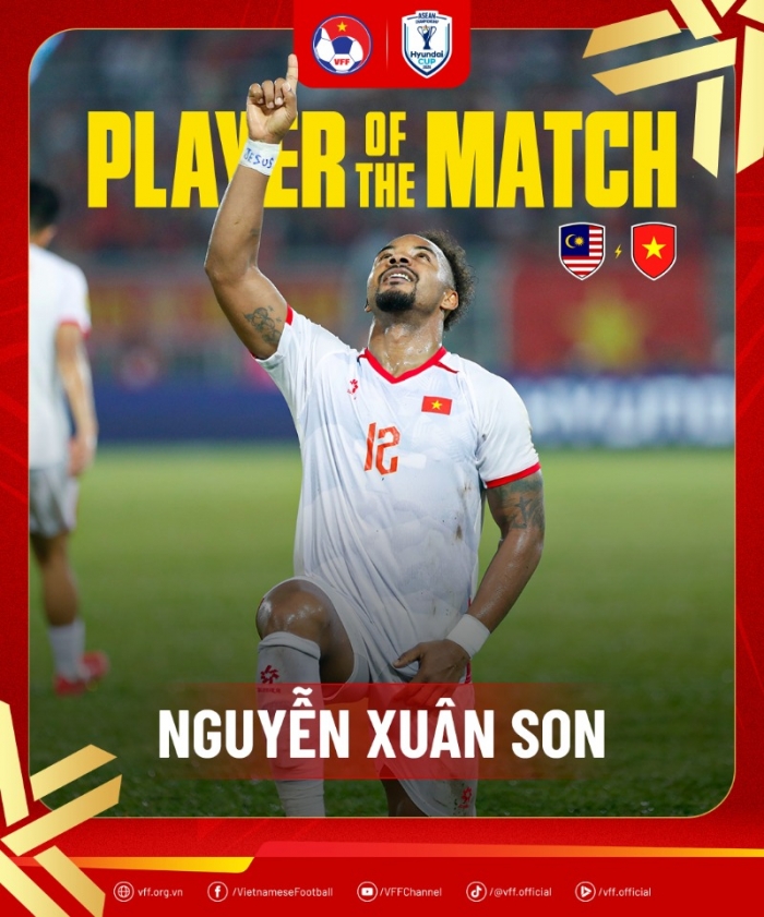 xuan son cau thu xuat sac nhat (2)