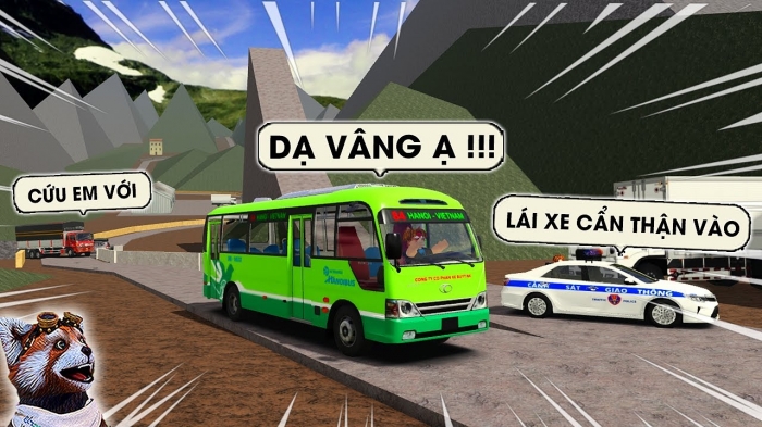 maxresdefault