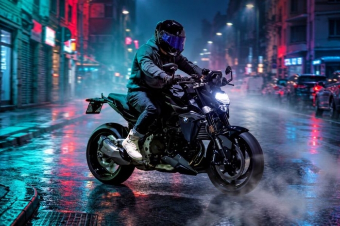 BMW_F_900_R_Black_Edition_1