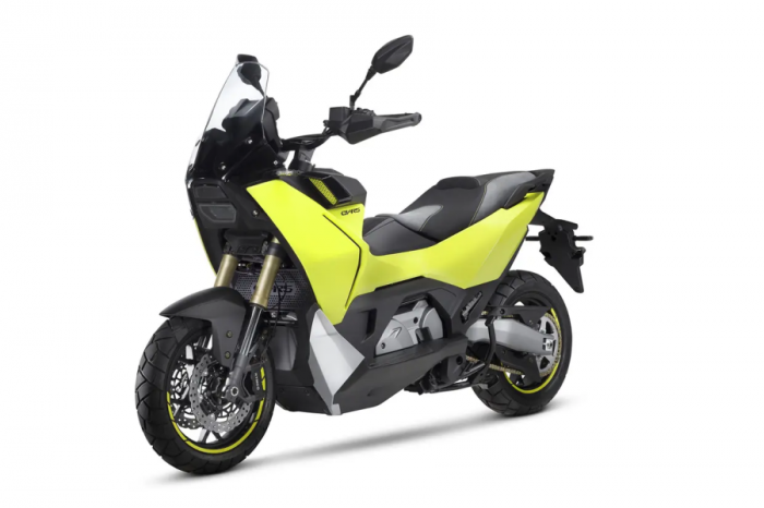 kymco_cv-x45_4