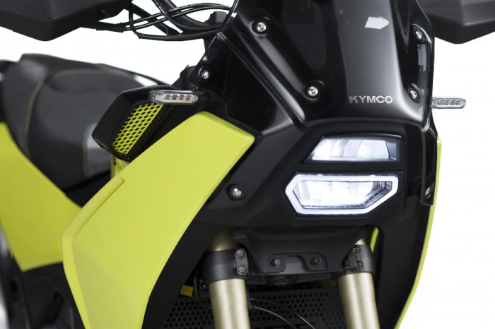 kymco_cv-x45_5