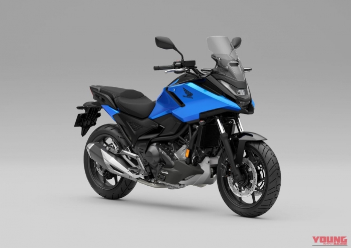 583372_27YM_Honda_NC750X (1)