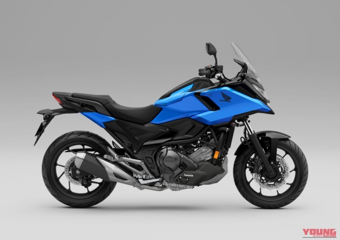 583373_27YM_Honda_NC750X
