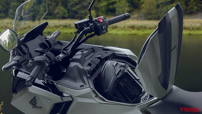 NC750_features_04