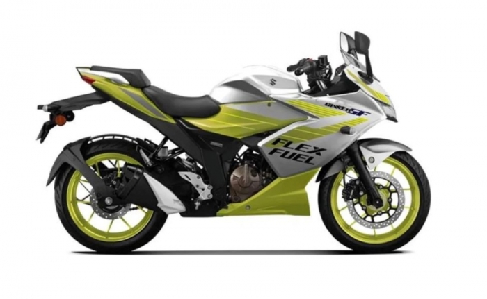 suzuki-gixxer250-flex-fuel2