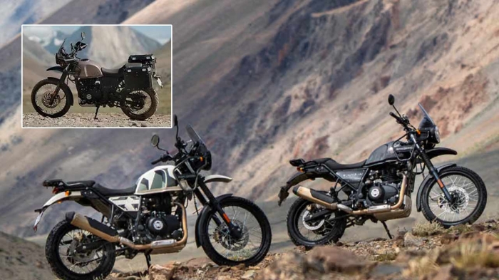 Royal-Enfield-Himalayan-440 (1)