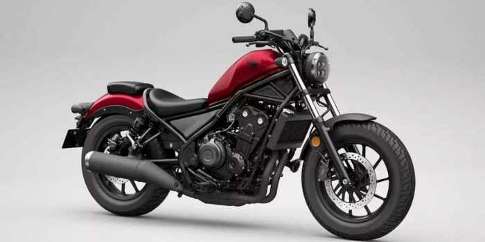 2023-Honda-Rebel-500-1-1280x640