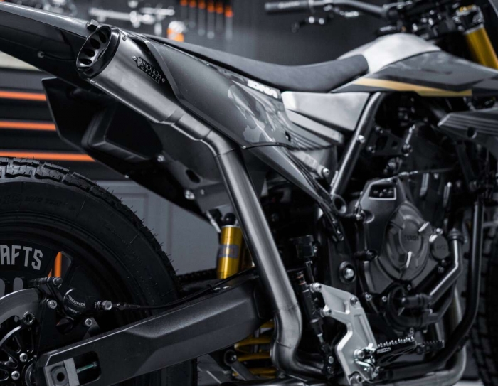 2026-Yamaha-Tenere-700-x-Rough-Crafts-Flat-tracker-1-e1790569770953-1200x932