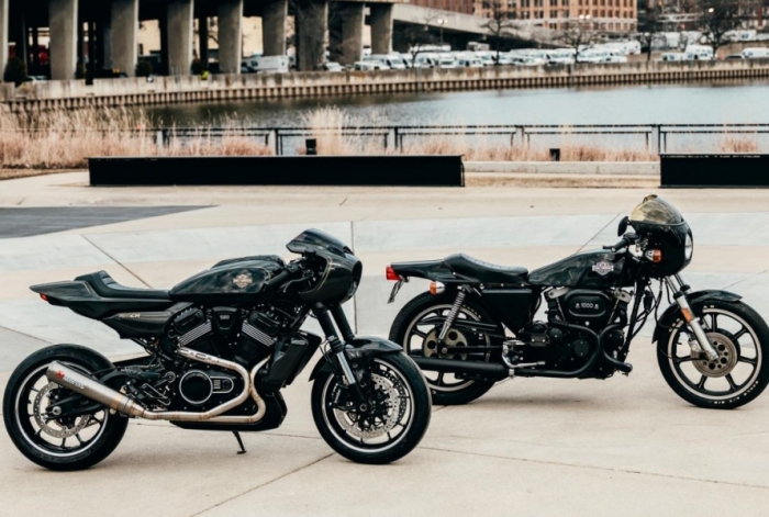 Harley-Davidson_RMCR_project_4