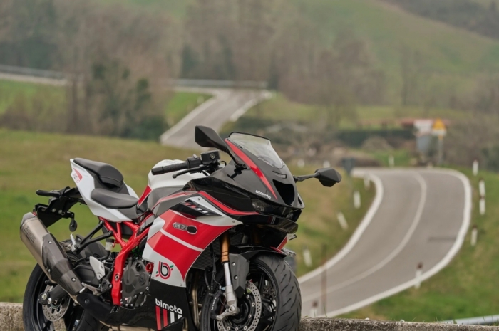 bimota_kb399_2 (1)
