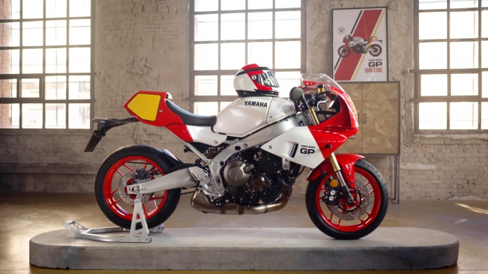 2024_YAM_XS850GP_EU_SW_STA_001_03_preview