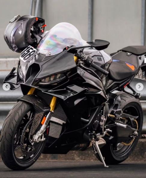 BMW_S1000RR_Nurburgring_3