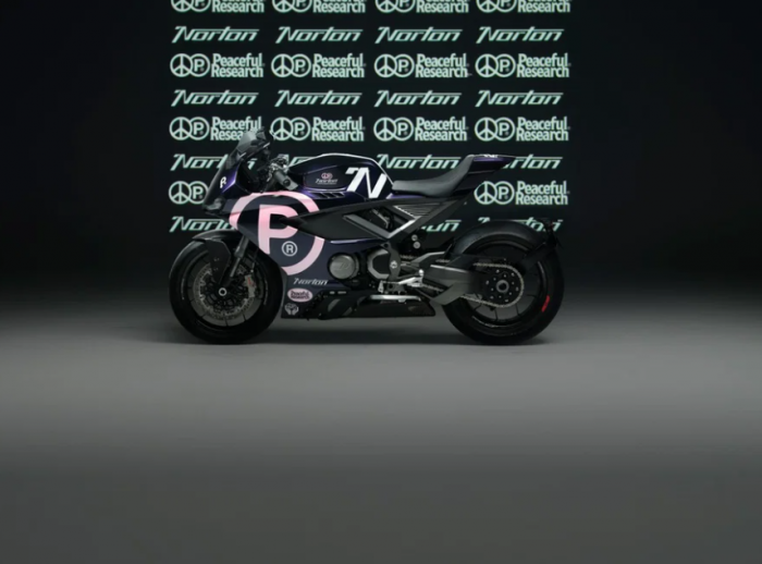 2 (4)
