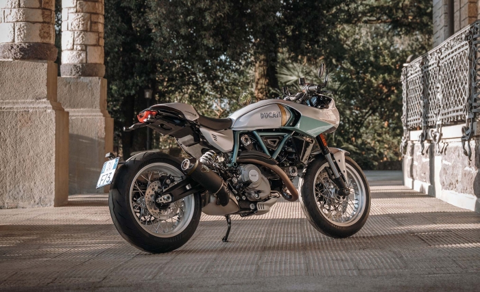 2026-Ducati-Formula-73h