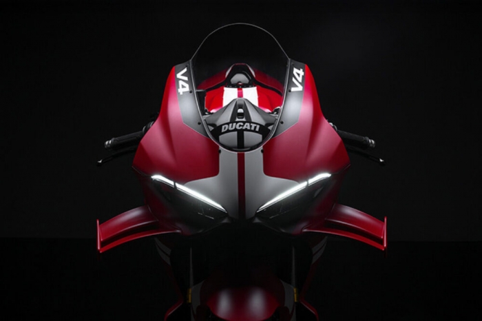 2027-Ducati-Superleggera-V4-Centenario-2-1000x667