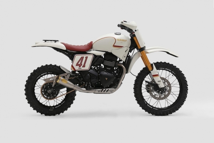 Triumph_Scrambler_400_XC_Miura_1