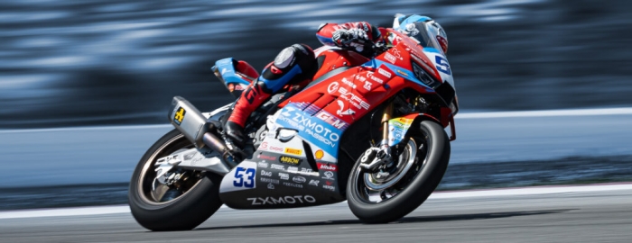 ZXMoto-WSSP-1024x395