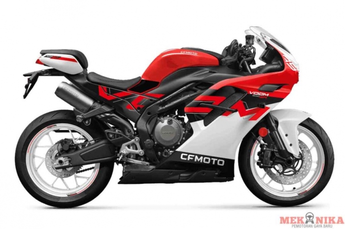 cfmoto-500sr-voom-mekanika-5-1024x683