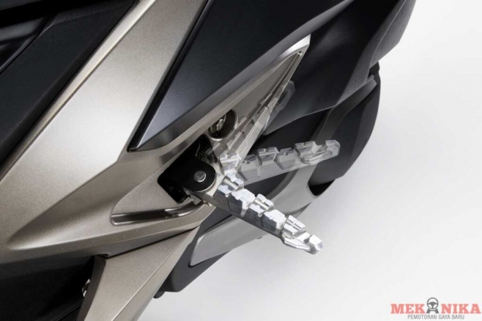 kymco-xciting-vs-400-mekanika-10-1024x683