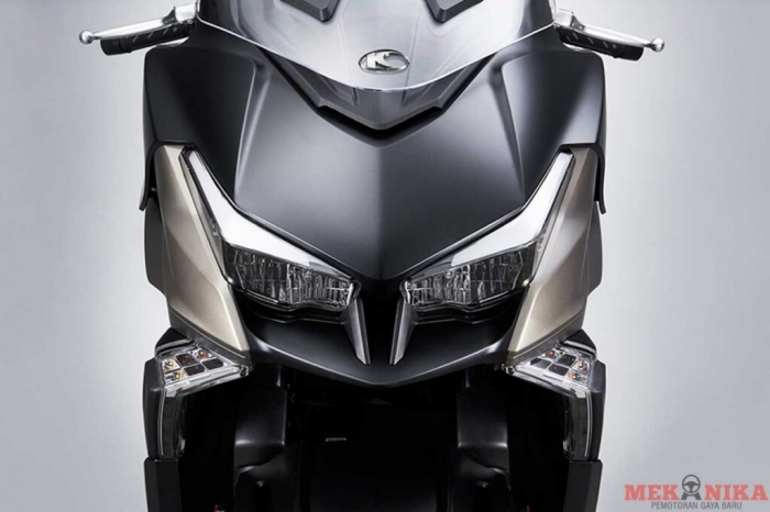 kymco-xciting-vs-400-mekanika-14-1024x683