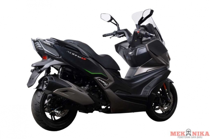 kymco-xciting-vs-400-mekanika-7-1024x683 (1)