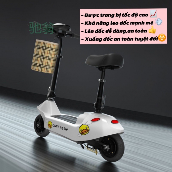 vn-11134207-7r98o-lzfsycs9jvwtea