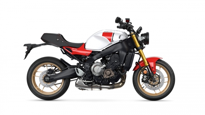 001-638671103618975330-yamaha-xsr900