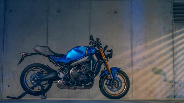 022-637714629926764550-yamaha-xsr900