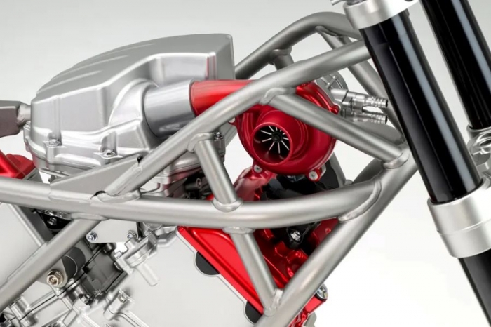 V3R_Africa_Twin_V3R