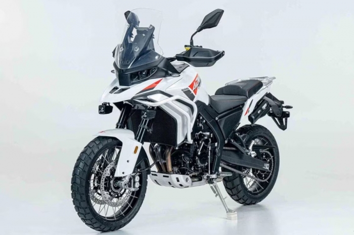 ZXMoto_820X_1