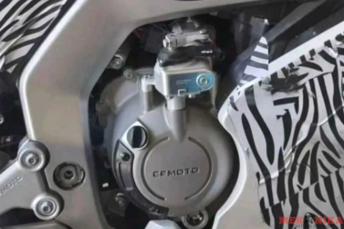 cfmoto-550-2-1024x683