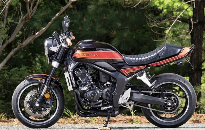 honda_cb1000f_daytona_2