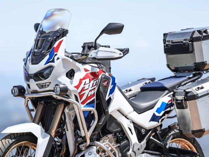 honda_crf-1100l-africa-twin_2026_1_04122025_66752_1280_960