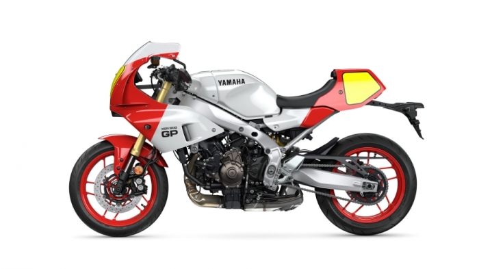 yamaha_xsr_900_sp_wp