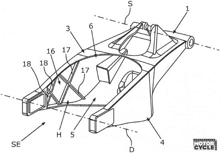 BMW-swingarm-patent-1