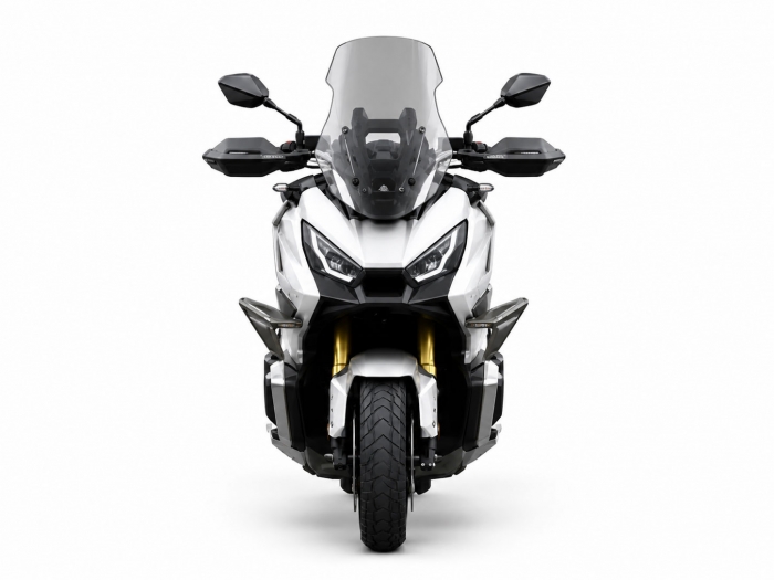 HY0KTM