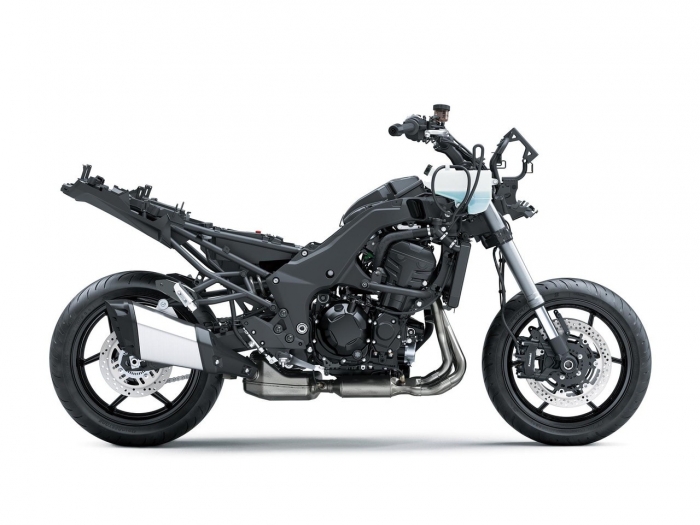 kawasaki-versys-1100-s-2025-16549_8