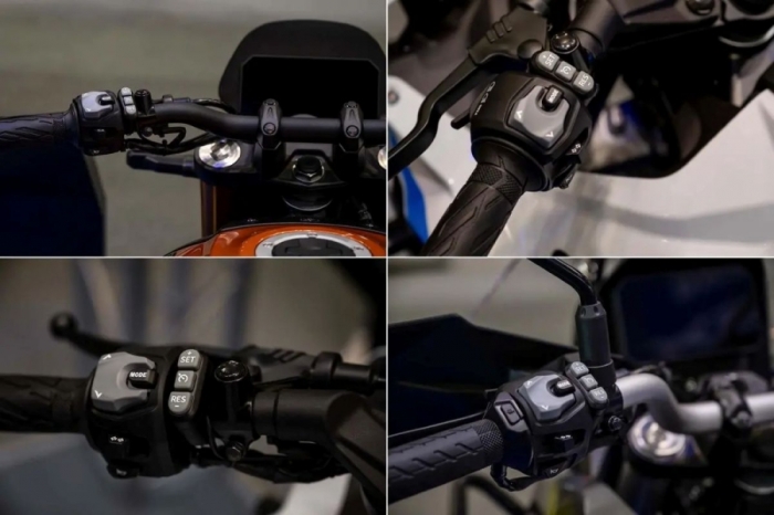 suzuki_cruise_control_v-strom_800_gsx-8_1