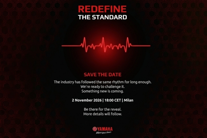 Yamaha_Tenere_900_teaser
