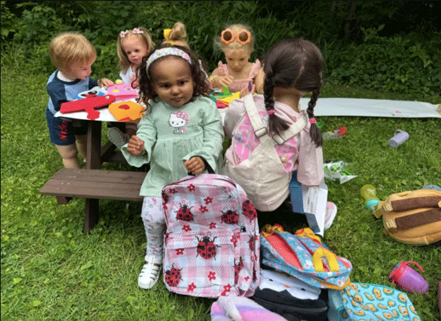 Bi-an-ve-cuoc-song-nguoi-phu-nu-cham-bup-be-nhu-con-kiem-duoc-hon-5-ty-trong-vong-1-nam-nho-bup-be-1