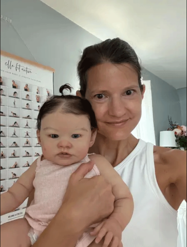 Bi-an-ve-cuoc-song-nguoi-phu-nu-cham-bup-be-nhu-con-kiem-duoc-hon-5-ty-trong-vong-1-nam-nho-bup-be-4