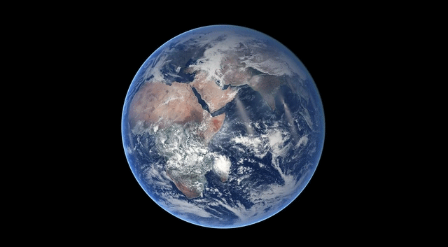 He-lo-thong-tin-it-ai-biet-ve-to-tien-duy-nhat-cua-moi-loai-xuat-hien-tu-4-2-ti-nam-truoc-1