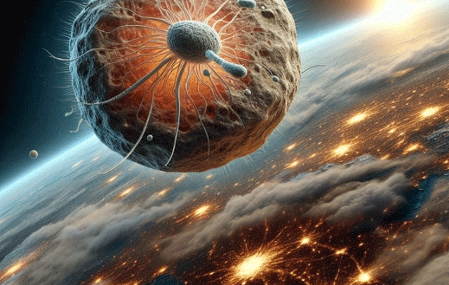 He-lo-thong-tin-it-ai-biet-ve-to-tien-duy-nhat-cua-moi-loai-xuat-hien-tu-4-2-ti-nam-truoc-2