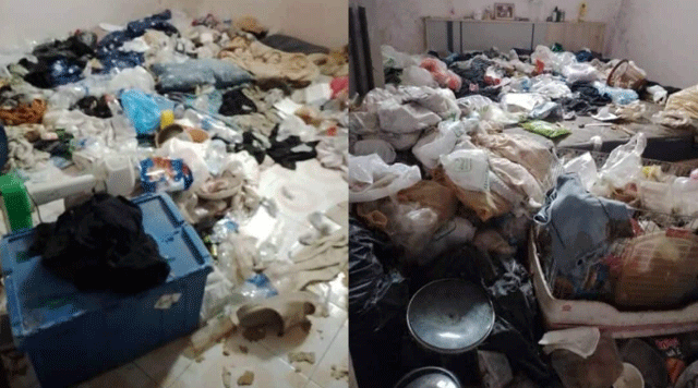 Chu-nha-ngo-ngang-khi-nguoi-thue-bi-mat-chuyen-di-de-lai-1-nui-rac-va-no-vai-thang-tien-nha-2