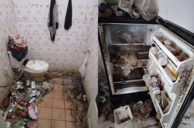 Chu-nha-ngo-ngang-khi-nguoi-thue-bi-mat-chuyen-di-de-lai-1-nui-rac-va-no-vai-thang-tien-nha-3